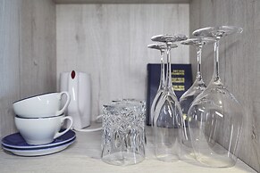 Strandhotellet - Blokhus