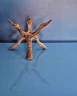 Strandhotellet - Blokhus