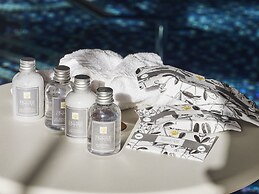 Strandhotellet - Blokhus