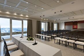 Hotel Villa del Poggio