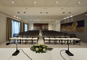 Hotel Villa del Poggio