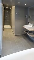 Ringhotel Schlosshotel Beuggen