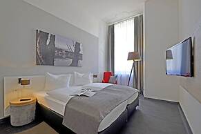 Ringhotel Schlosshotel Beuggen