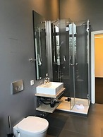 Ringhotel Schlosshotel Beuggen