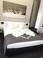 Ringhotel Schlosshotel Beuggen