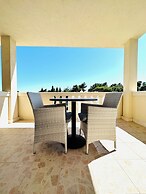 Villa Mediterranea