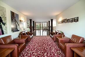 Hotel Violeta