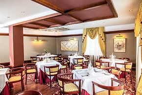 Hotel Violeta