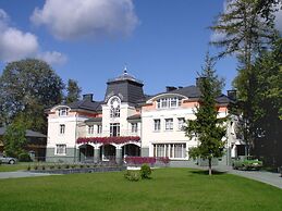 Hotel Violeta