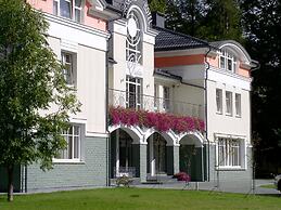Hotel Violeta