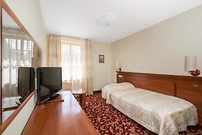 Hotel Violeta