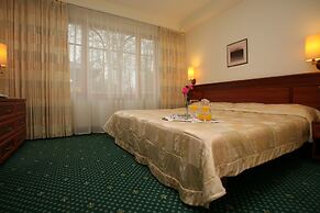 Hotel Violeta