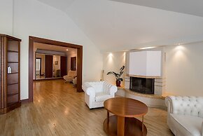 Hotel Violeta