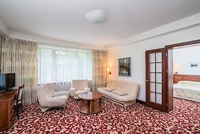 Hotel Violeta