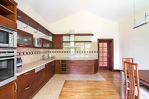 Hotel Violeta