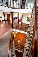 Hotel Violeta