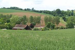 Moulin d'Encor