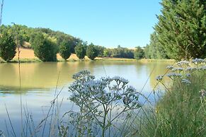 Moulin d'Encor