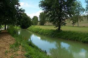Moulin d'Encor