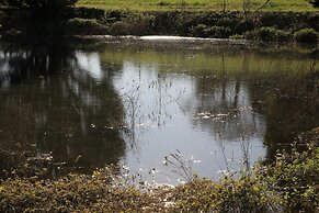 Moulin d'Encor
