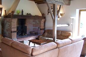 Moulin d'Encor