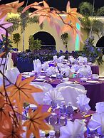 LBN Asian Hotel