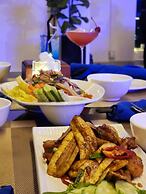 LBN Asian Hotel