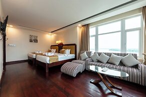 LBN Asian Hotel