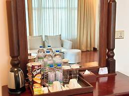 LBN Asian Hotel