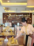 LBN Asian Hotel