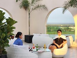LBN Asian Hotel