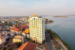 LBN Asian Hotel