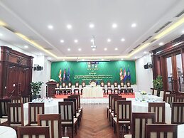 LBN Asian Hotel