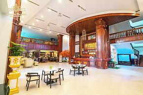 LBN Asian Hotel