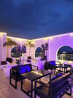 LBN Asian Hotel