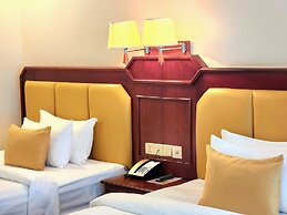 LBN Asian Hotel