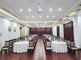 LBN Asian Hotel