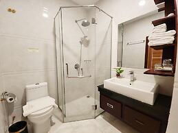 LBN Asian Hotel