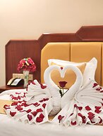 LBN Asian Hotel