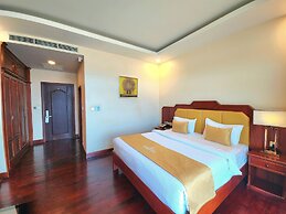 LBN Asian Hotel