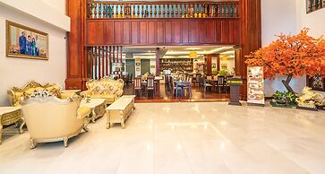 LBN Asian Hotel