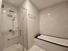 LBN Asian Hotel