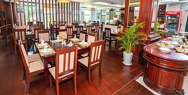 LBN Asian Hotel
