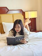 LBN Asian Hotel