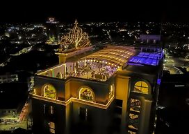 LBN Asian Hotel