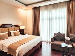 LBN Asian Hotel