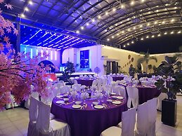 LBN Asian Hotel