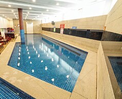 LBN Asian Hotel