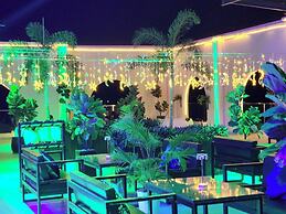 LBN Asian Hotel