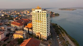 LBN Asian Hotel